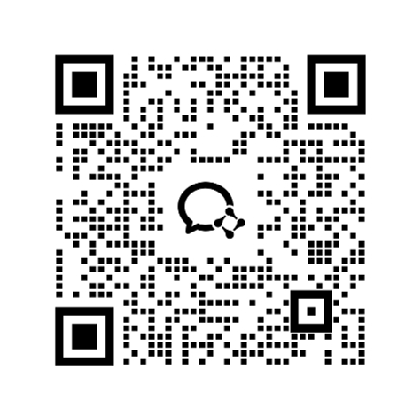 千瑞科达企业微信二维码
